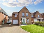 Thumbnail for sale in Elliott Way, Consett