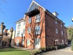 Thumbnail to rent in Alexander Lane, Hutton, Brentwood