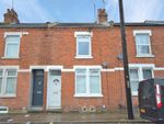 Thumbnail for sale in Roe Road, Northampton