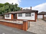 Thumbnail to rent in Carrington Road, Chorley