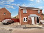 Thumbnail for sale in Ellen Way, Great Notley, Braintree