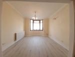 Thumbnail to rent in Randolph Road, Southall