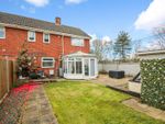 Thumbnail for sale in Munnings Road, Norwich