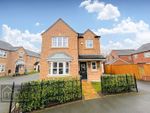 Thumbnail for sale in Egret Close, Allerton, Liverpool