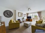 Thumbnail to rent in Trentham Drive, Bridlington