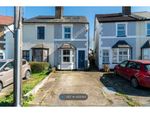 Thumbnail to rent in Earlswood Road, Redhill