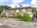 Thumbnail to rent in Verandah Cottages, Heath, Wakefield, West Yorkshire