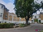 Thumbnail for sale in Cedars Close, Belmont Hill, London