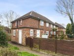 Thumbnail to rent in Malmesbury Close, Pinner, Middlesex