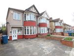 Thumbnail to rent in Westmorland Road, Harrow