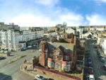 Thumbnail for sale in St Catherines Terrace, Hove