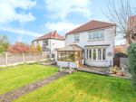 Thumbnail for sale in Creswick Lane, Grenoside, Sheffield, South Yorkshire