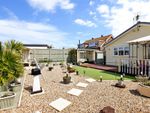 Thumbnail to rent in Pleasance Road North, Lydd On Sea, Romney Marsh, Kent