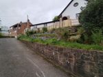 Thumbnail to rent in Plas-Y-Bwl, Wrecsam