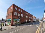 Thumbnail to rent in Bridge Street, Stourport-On-Severn