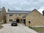 Thumbnail for sale in Chapel View, 348 Leeds Road, Birstall, West Yorkshire