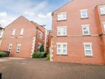 Thumbnail for sale in Ashgrove House, Trinity Road, Darlington