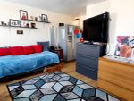 Thumbnail to rent in Great Western Road, Maida Hill, London