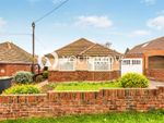 Thumbnail for sale in Sea View Road, Cliffsend, Ramsgate, Kent