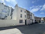 Thumbnail to rent in Union Row, Margate