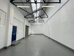 Thumbnail to rent in Unit 18, Atlas Business Centre, Oxgate Lane NW2, Dollis Hill,