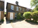 Thumbnail to rent in Bramley Road, Southgate