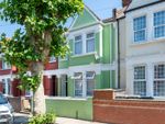 Thumbnail for sale in Larch Road NW2, Willesden Green, London,