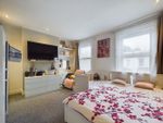 Thumbnail to rent in Cunningham Road, London