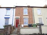 Thumbnail to rent in Newcomen Road, Wellingborough, Northamptonshire.