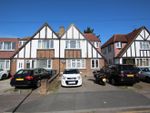 Thumbnail to rent in Columbia Avenue, Worcester Park