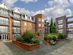 Thumbnail for sale in Royal Swan Quarter, Leatherhead