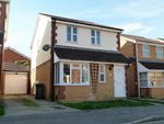 Thumbnail to rent in Canterbury Rd, Flitwick