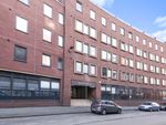 Thumbnail to rent in Queen Street, Sheffield, South Yorkshire