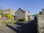 Thumbnail to rent in High Street, Buckland Dinham