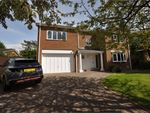 Thumbnail for sale in Hawthorne Way, Ponteland