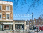 Thumbnail to rent in St. Anns Terrace, London