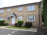 Thumbnail to rent in Nialls Court, Thackley, Bradford