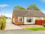 Thumbnail for sale in Cartrill Street, Raunds, Wellingborough