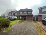 Thumbnail for sale in Trent Close, West Derby, Liverpool