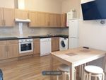 Thumbnail to rent in Royal York Crescent, Bristol