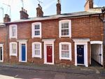 Thumbnail for sale in Ship Road, Linslade
