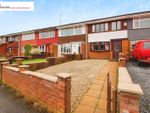 Thumbnail for sale in Coalway Road, Bloxwich, Walsall
