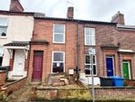 Thumbnail to rent in Knowsley Road, Norwich, Norfolk