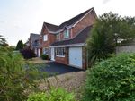Thumbnail for sale in Minion Close, Thorpe St Andrew, Norwich