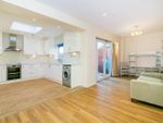 Thumbnail to rent in Parkview Way, Epsom