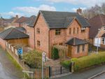 Thumbnail for sale in Poynton Close, Grappenhall