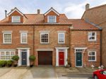 Thumbnail for sale in Wilkinsons Court, Easingwold, York