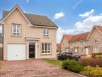 Thumbnail for sale in 18 Andrew Balfour Grove, Newcraighall