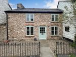 Thumbnail to rent in Park Street, Llanrhaeadr Ym Mochnant, Oswestry