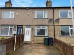 Thumbnail to rent in Exley Avenue, Ingrow, Keighley